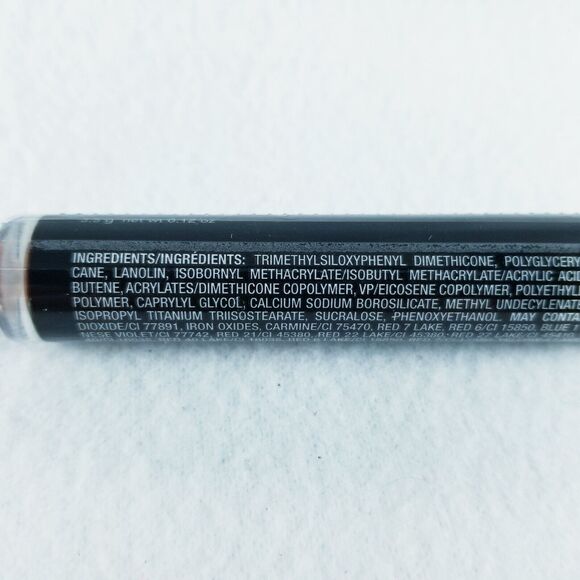 AVON EXTRALASTING Lip Gloss Perpetual Pink W03 Sealed - Picture 6 of 13